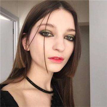 坦克之城无限钻石破解版下载