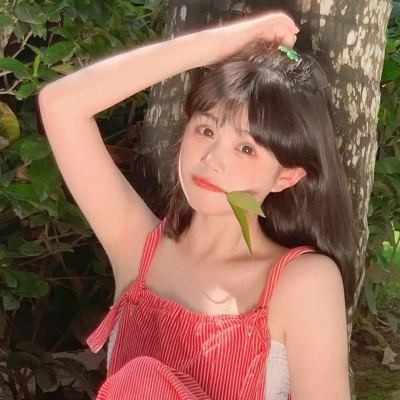 王牌战舰19196手机版下载