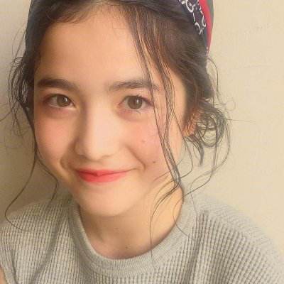 勇士x勇士九游版下载