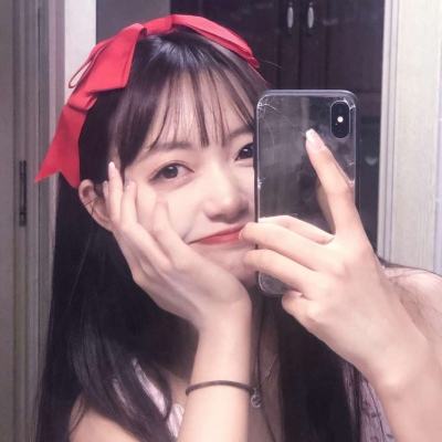 第二次世界大战指挥官游戏手游下载